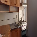 Satılır 2 otaqlı Həyət evi/villa, Fresco Market (Xırdalan), Abşeron rayonu 9