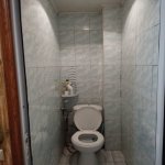 Satılır 5 otaqlı Köhnə Tikili Sumqayıt 13