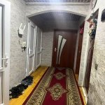 Satılır 2 otaqlı Köhnə Tikili, Yeni Günəşli qəs., Suraxanı rayonu 5