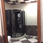 Satılır 6 otaqlı Həyət evi/villa, Avtovağzal metrosu, Biləcəri qəs., Binəqədi rayonu 11
