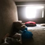Satılır 2 otaqlı Yeni Tikili Xırdalan 9