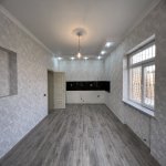Satılır 6 otaqlı Həyət evi/villa, Masazır, Abşeron rayonu 3