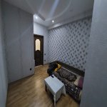 Kirayə (aylıq) 3 otaqlı Yeni Tikili, İnşaatçılar metrosu, Yasamal qəs., Yasamal rayonu 9