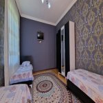 Kirayə (günlük) 3 otaqlı Həyət evi/villa Qəbələ 5