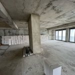 Satılır 3 otaqlı Yeni Tikili, Xətai metrosu, Xətai rayonu 18