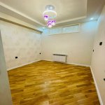 Satılır 3 otaqlı Yeni Tikili, Həzi Aslanov metrosu, Xətai rayonu 6