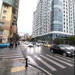 Аренда Объект, м. 28 Мая метро, Насими район 2