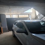 Satılır 5 otaqlı Həyət evi/villa, Lökbatan qəs., Qaradağ rayonu 14