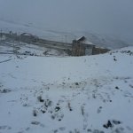 Satılır Torpaq, Qobu, Abşeron rayonu 8