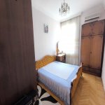 Kirayə (aylıq) 2 otaqlı Köhnə Tikili, Sahil metrosu, Səbail rayonu 7