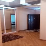 Kirayə (aylıq) 2 otaqlı Yeni Tikili, Nəriman Nərimanov metrosu, Nərimanov rayonu 5
