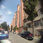 Satılır 3 otaqlı Köhnə Tikili, Əhmədli metrosu, Xətai rayonu 1