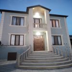 Satılır 5 otaqlı Həyət evi/villa, Koroğlu metrosu, Sabunçu rayonu 1