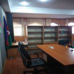 Аренда 1 комнат Офис, м. Хетаи метро, Белый город, Хетаи район 18