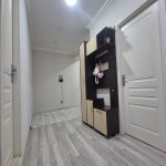 Продажа 3 комнат Новостройка, м. Гара Гараева метро, пос. Бакиханова, Сабунчу район 12
