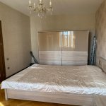 Аренда 3 комнат Вторичка, м. 28 Мая метро, Насими район 3