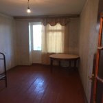 Kirayə (aylıq) 3 otaqlı Köhnə Tikili, Neftçilər metrosu, Nizami rayonu 11