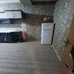 Kirayə (aylıq) 3 otaqlı Yeni Tikili, İnşaatçılar metrosu, Yeni Yasamal qəs., Yasamal rayonu 4