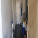 Kirayə (aylıq) Obyekt, Abşeron rayonu 8