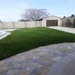 Kirayə (aylıq) 6 otaqlı Bağ evi, Bilgəh qəs., Sabunçu rayonu 8