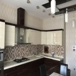 Kirayə (aylıq) 3 otaqlı Yeni Tikili, İnşaatçılar metrosu, Yasamal qəs., Yasamal rayonu 4