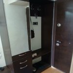 Аренда 2 комнатная Вторичка, м. Гянджлик метро, Наримановский р-н район 10