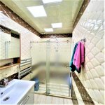 Satılır 3 otaqlı Köhnə Tikili, Nəsimi metrosu, 6-cı mikrorayon, Binəqədi rayonu 10