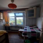 Kirayə (aylıq) 3 otaqlı Köhnə Tikili, Elmlər akademiyası metrosu, Yasamal rayonu 5