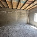 Satılır 3 otaqlı Həyət evi/villa, Şüvəlan, Xəzər rayonu 6
