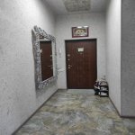 Satılır 3 otaqlı Yeni Tikili Xırdalan 10