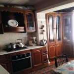 Продажа 4 комнат Вторичка, м. Ахмедли метро, Ахмедли, Хетаи район 12