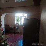 Satılır 5 otaqlı Köhnə Tikili, Neftçilər metrosu, Nizami rayonu 5