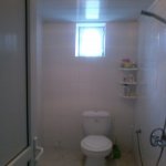 Satılır 6 otaqlı Həyət evi/villa, Binə qəs., Xəzər rayonu 16