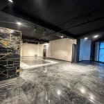 Kirayə (aylıq) Obyekt, Nizami metrosu, Nəsimi rayonu 7