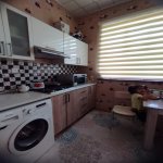 Satılır 4 otaqlı Həyət evi/villa Xırdalan 8