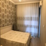 Kirayə (aylıq) 2 otaqlı Yeni Tikili, 8 Noyabr metrosu, Yasamal rayonu 7
