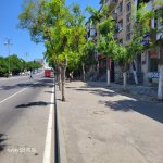 Аренда Объект, İnşaatçılar метро, пос. Ясамал, Телеканал ATV, Ясамал район 3