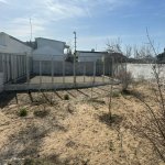 Kirayə (aylıq) 6 otaqlı Həyət evi/villa, Xəzər rayonu 8