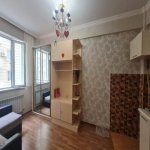 Satılır 2 otaqlı Yeni Tikili Xırdalan 10