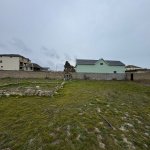 Satılır Torpaq, Şüvəlan, Xəzər rayonu 5