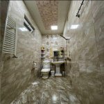 Satılır 4 otaqlı Həyət evi/villa Astara 17