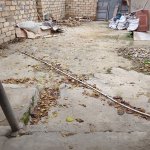 Satılır 4 otaqlı Həyət evi/villa Xırdalan 3