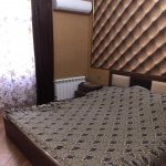 Kirayə (aylıq) 3 otaqlı Köhnə Tikili, Nəriman Nərimanov metrosu, Nərimanov rayonu 8