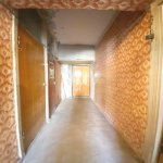 Продажа 1 комнат Вторичка, 8-ой микрорайон, Бинагадинский р-н район 5