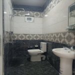 Satılır 3 otaqlı Həyət evi/villa, Binə qəs., Xəzər rayonu 10