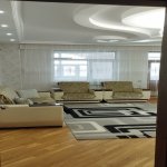 Kirayə (aylıq) 2 otaqlı Yeni Tikili Sumqayıt 3