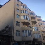 Satılır Obyekt Xırdalan 1