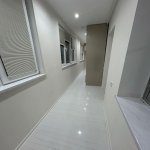 Продажа 3 комнатная Вторичка, пос. Йени Гюняшли, Сураханы район 7