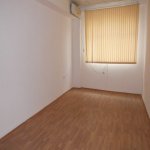 Kirayə (aylıq) 14 otaqlı Ofis, Gənclik metrosu, Nəsimi rayonu 16