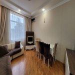 Kirayə (aylıq) 2 otaqlı Yeni Tikili, Azadlıq metrosu, 7-ci mikrorayon, Binəqədi rayonu 2